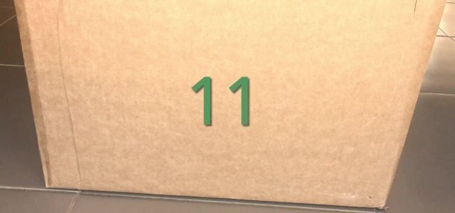 Male foot fetish advent calendar your friend Manly foot