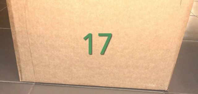 Male foot fetish advent calendar your friend Manly foot