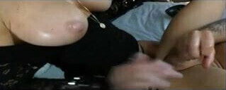 Strapon Girl Rims Fucks