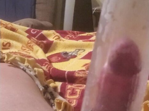 Girls think handle must Iowa city Iowa area/close