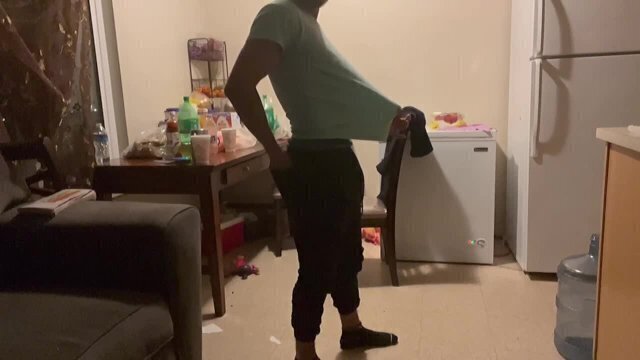 follare contigo hasta correrme adentro