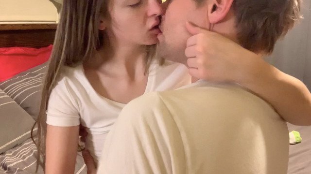 Happiest We've Took Vaginismus Pain Gone!