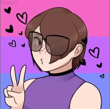 Mind Broken Femboy Slut Finally Gets To Cum... After More Edging Of Course