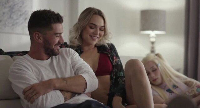 Sexy Transexual trans