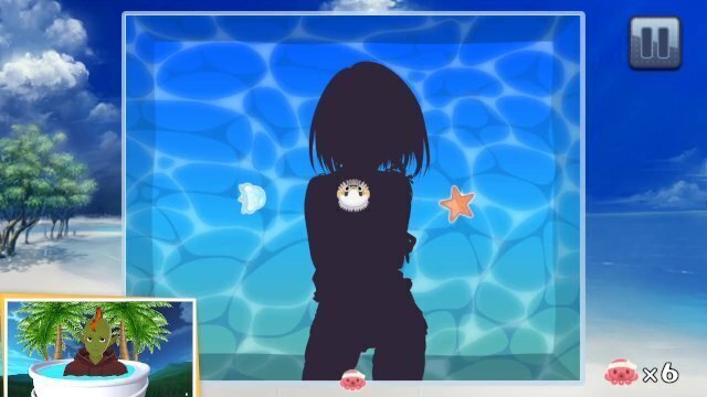 OrcBoi plays Pretty Girls Panic Part Commentary]