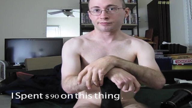 Loudest (PDX Elite Review)