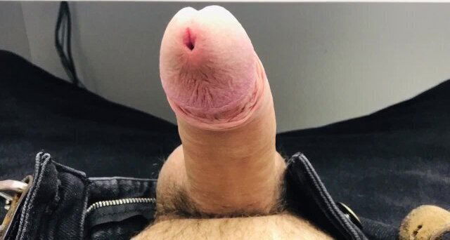 Jerking cumming work