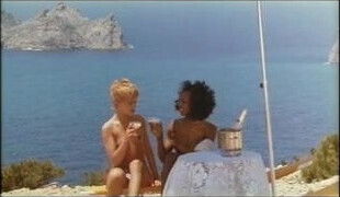 Diarios De Motocicleta