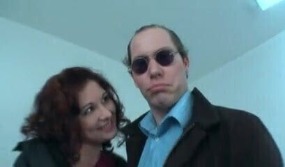 Ja spritz Du sau 2 by Cezar73