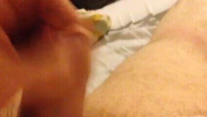 Entspannung 2 (Fred 581)