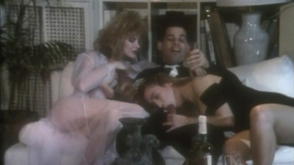 1990 1995 Episode Cicciolina (ilona Staller), Pozzi Miss Pomodoro