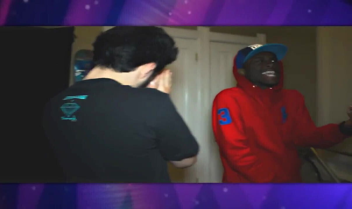 Platinum Boy Gang - Hindsight