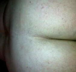 Me and not my Granny