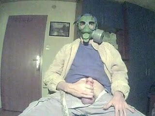 Drink Swallow Long Banana Yummy Cream