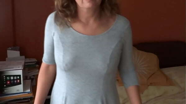 very wife shows while friends masturbate