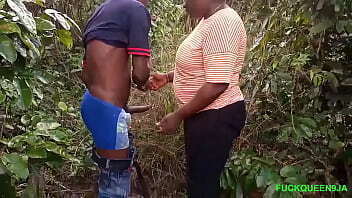 fucked girlfriend bush