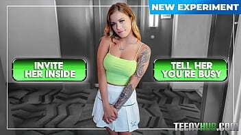 Choose Your Adventure Jesse Pony