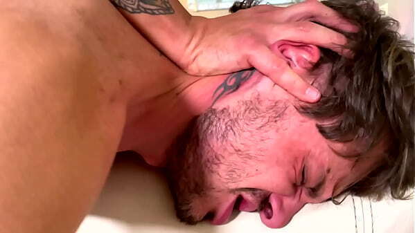 Bande annonce Roxas pr&ecirc_t &agrave_ donner &agrave_ Thiago pour obtenir r&ocirc_le Gaysight.com