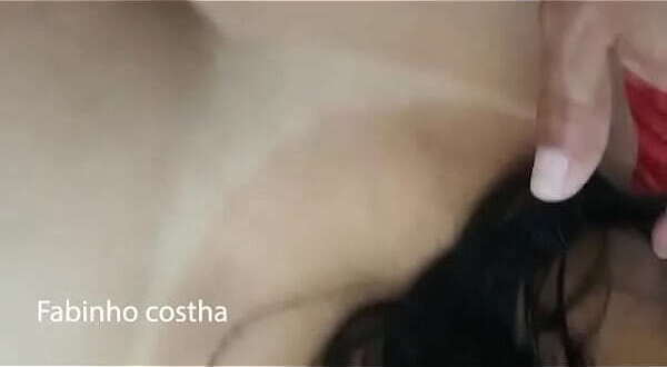 Peguei puta gosta filmei saber