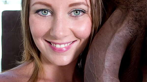 first huge black teen porn