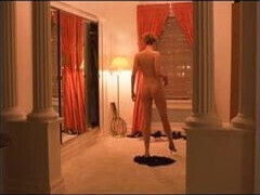 NICOLE KIDMAN IS AMAZING 