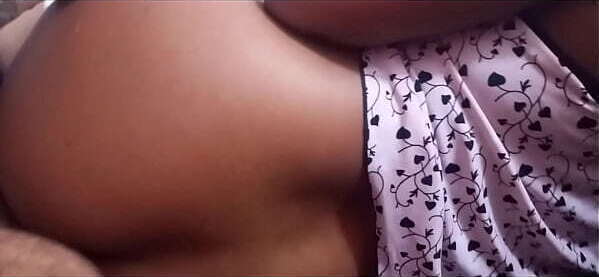 sosinho sofa minha prima gostosa fodi dela