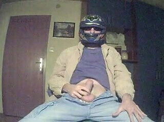 Wanna Taste my Fresh Juicy Yogurt ... Dirty Cunt !!!