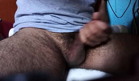 underwear plays with