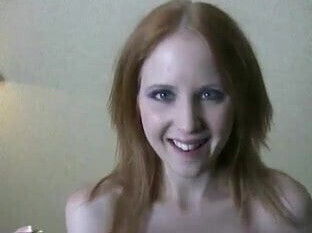 Megan Smoking Fetish Sex-interracial