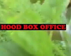 i picked this black bitch up now I'm fuck brains out