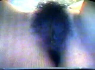 Zhangjiajing Nurses(Taiwan Taiwanese 