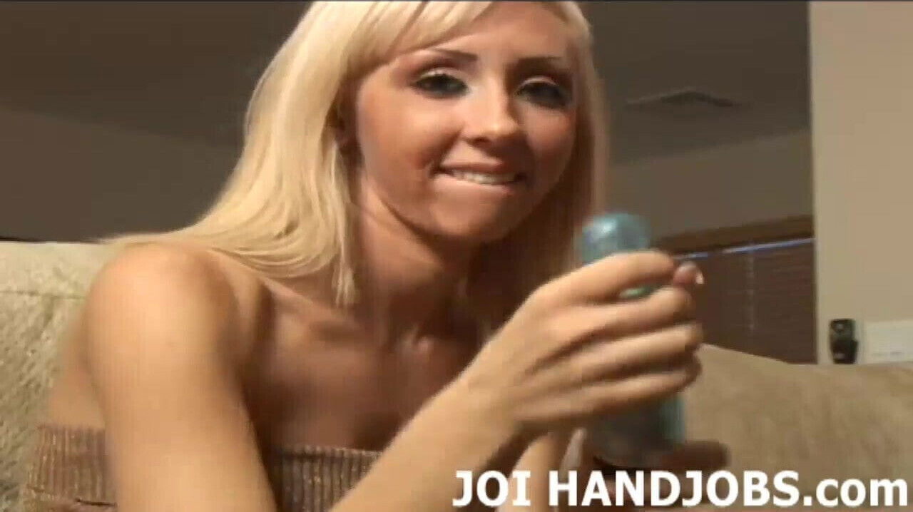 I want your hot cum to explode all over me