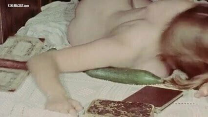 Charlotte Alexandra Paloma Picasso Florence Bellamy