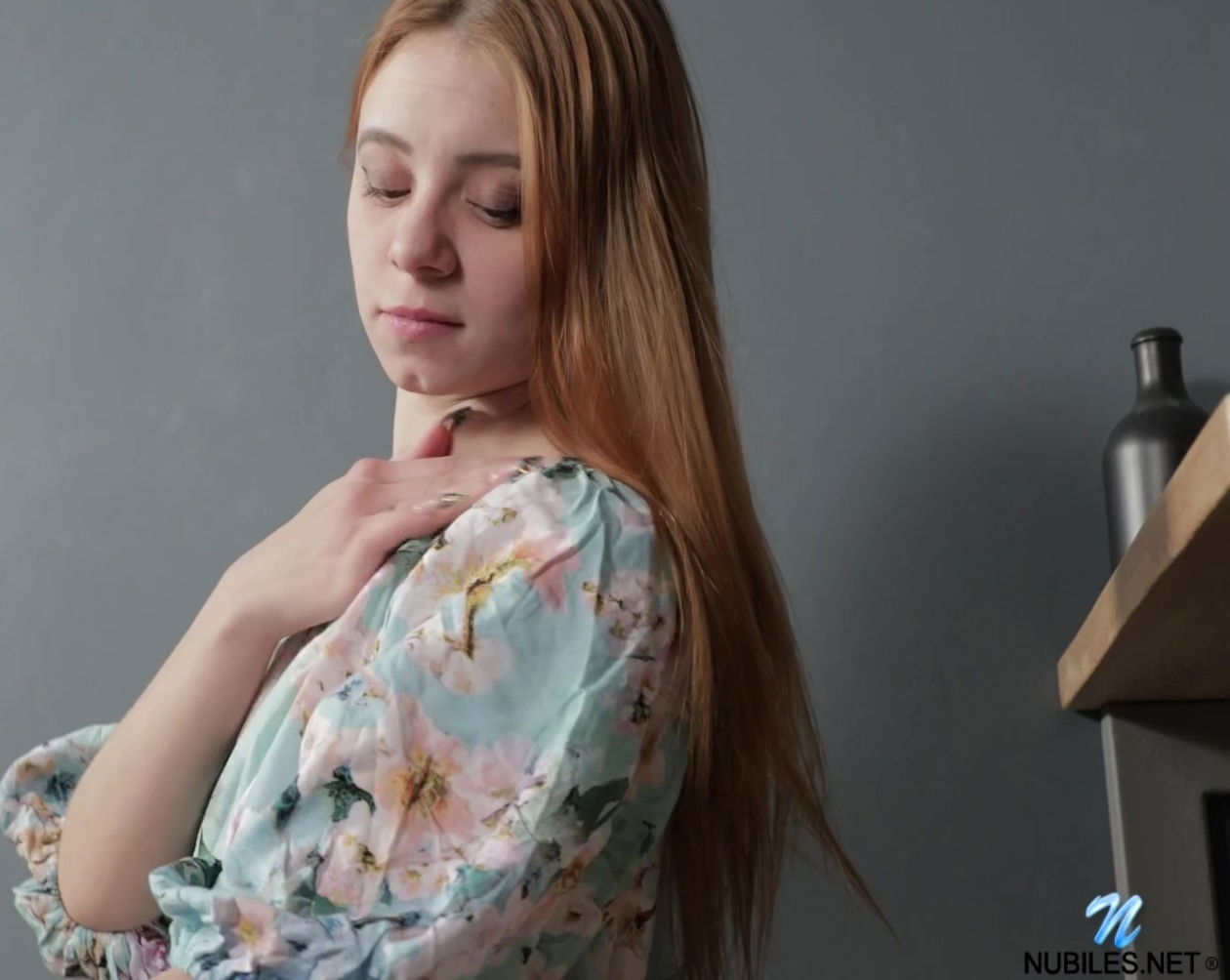 Katherine Stare Days