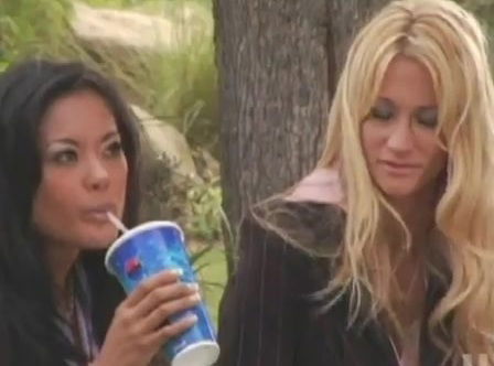 Incredible fucking bedroom with glamorous Jessica Drake