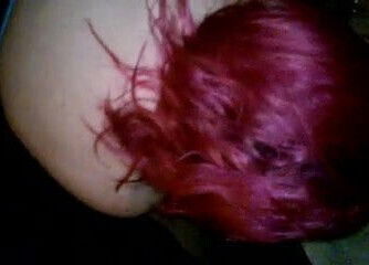 Wife on Sybian rides again