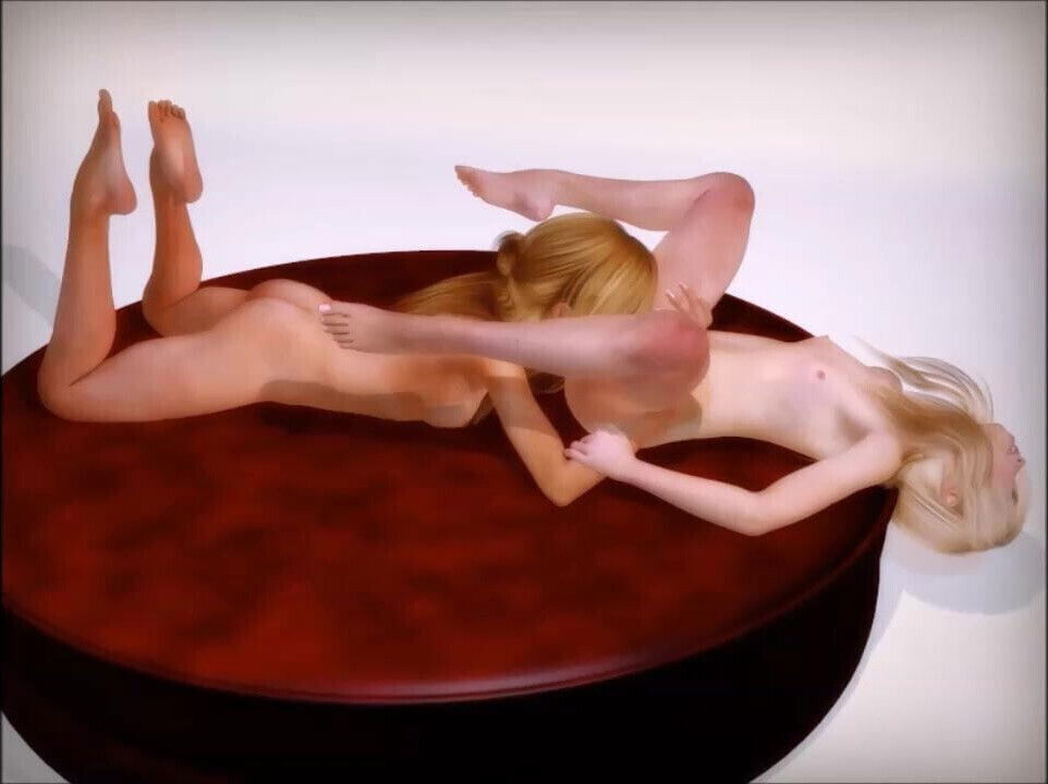 graphics lesbian porn.