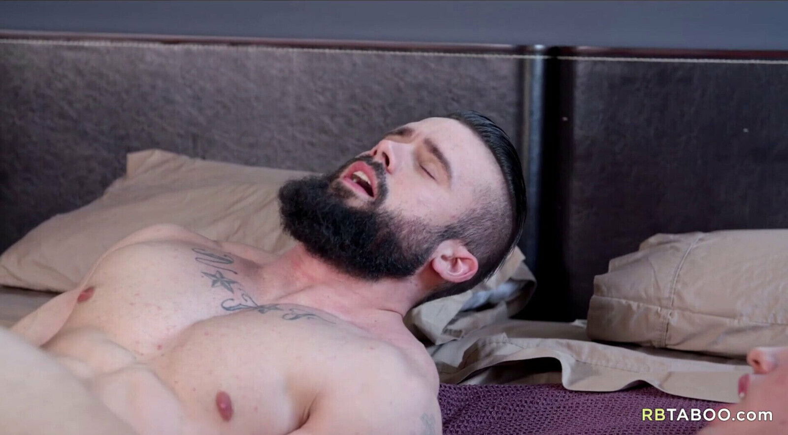 Begging outed, yields