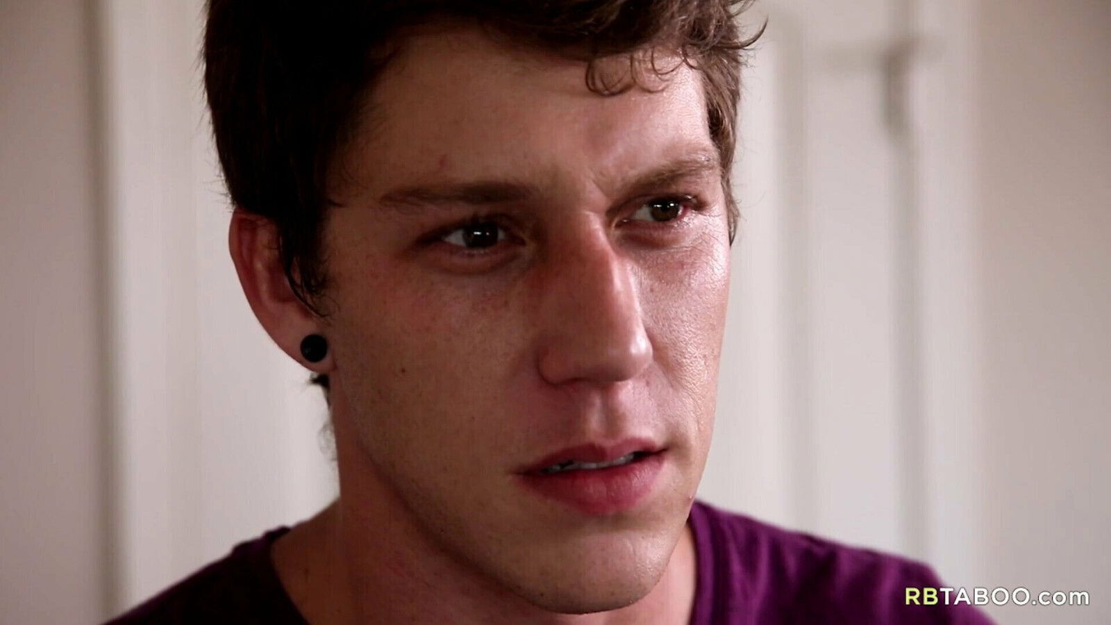 They can't wait have their parents knot