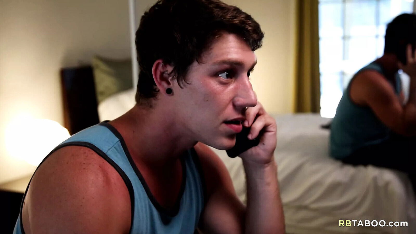 This best wedding bro!