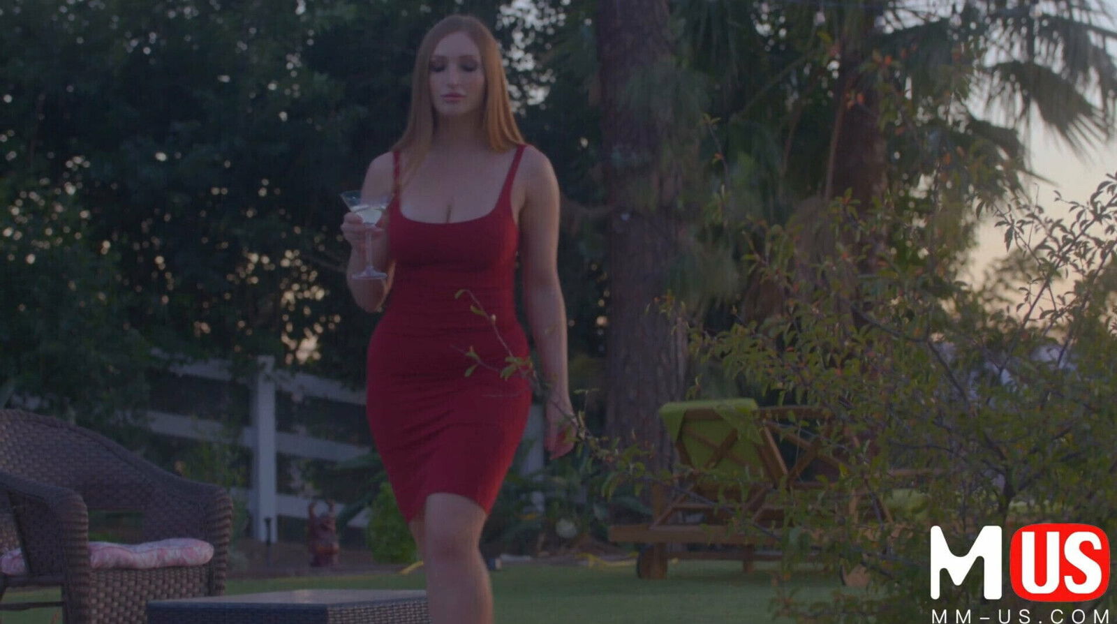 LAA-0019 YOUNG Skylar Snow