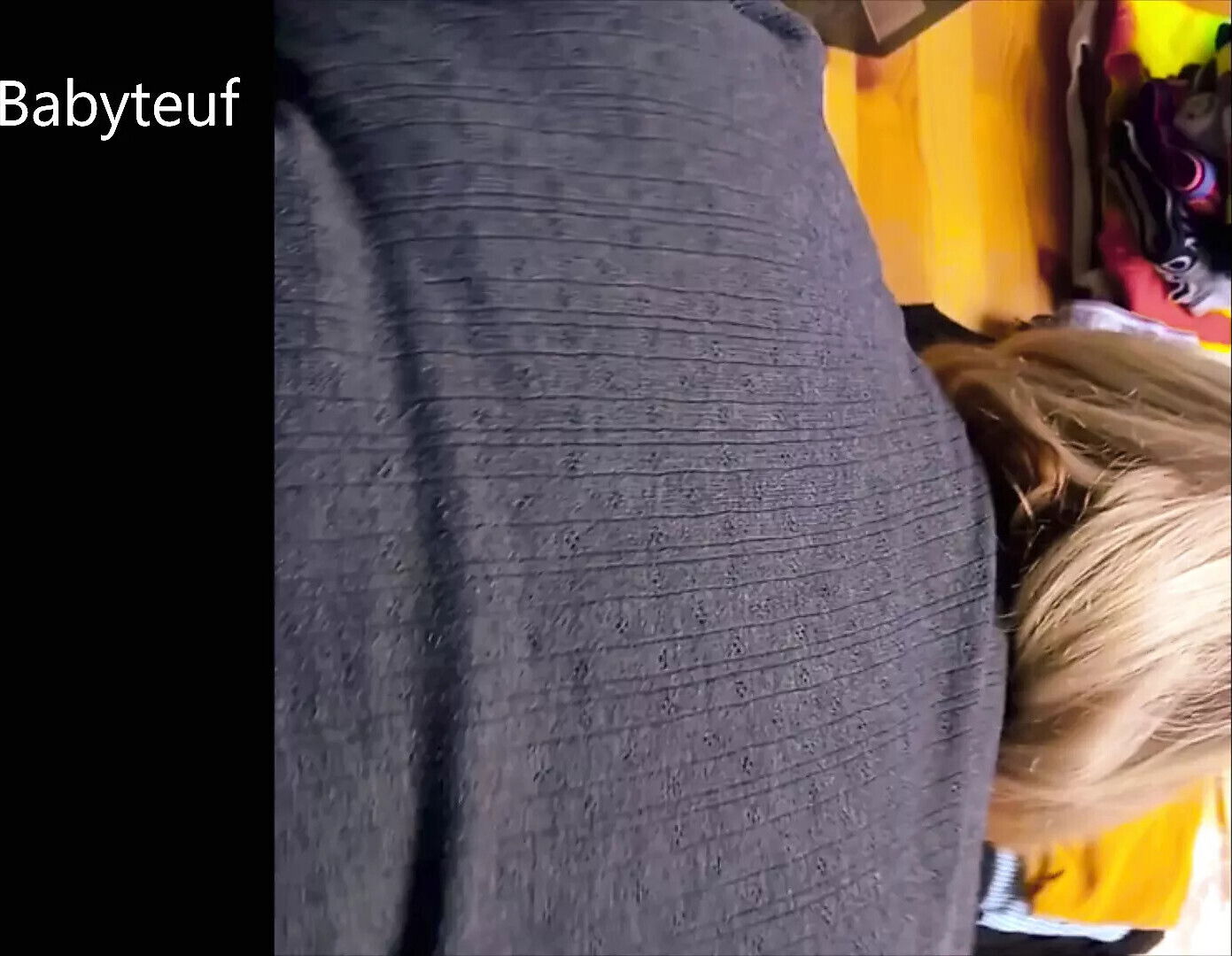 Miss stepMom takes it in her pussy on the table