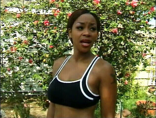 Watch bunch guys gangbang teenage pussies club