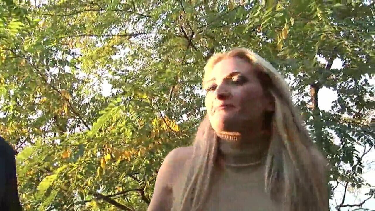 Excuse Franco Trentalance (Episode #02)