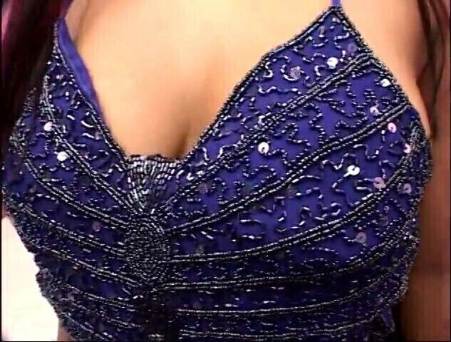 fondles tanned then gets sucked slut