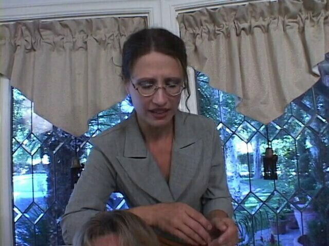 Busty mature nympho gets rough doggystyle pounding room