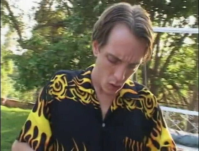 White stud sucks fucks black girl's hairy