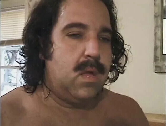 Jeremy fucks tight ebony home