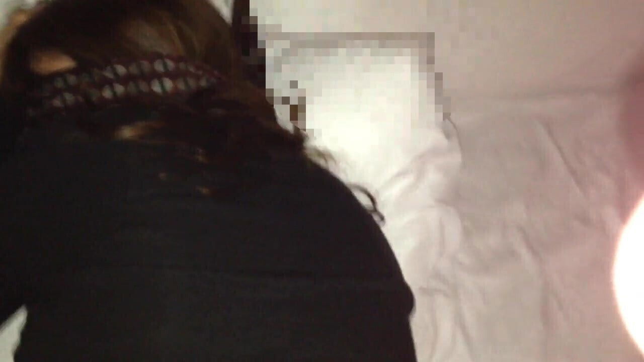 Hotwife in training - Part 2