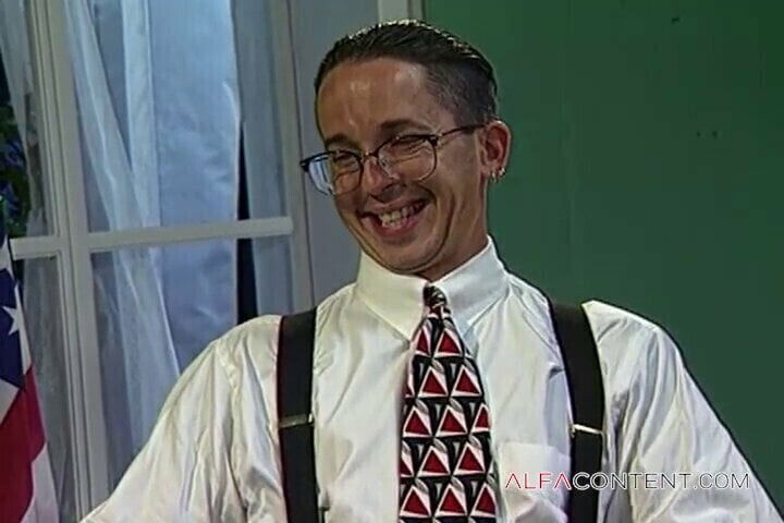 Three sluts love fuck suck dildo